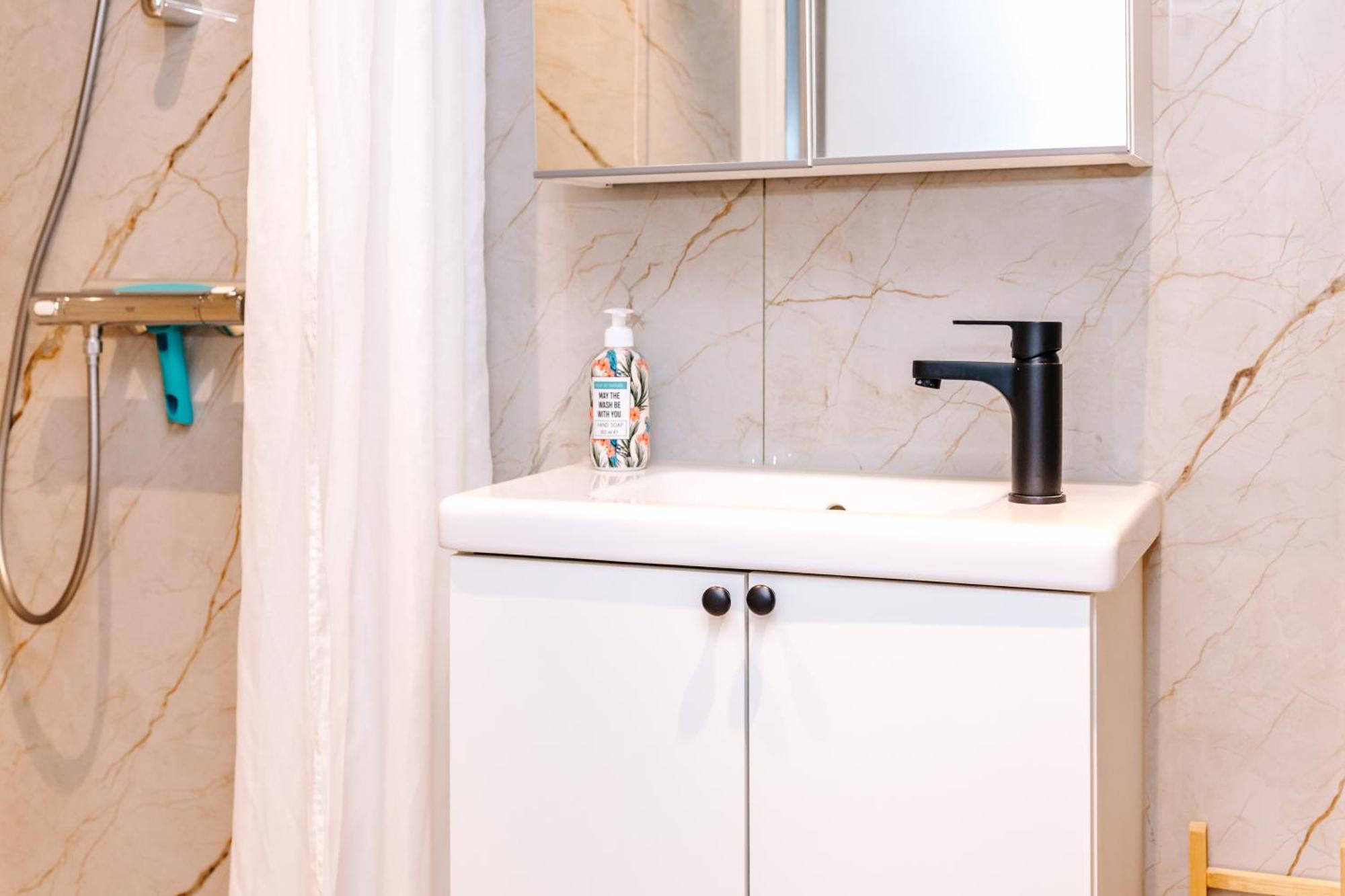Apartment Pascalle Zandvoort Dış mekan fotoğraf